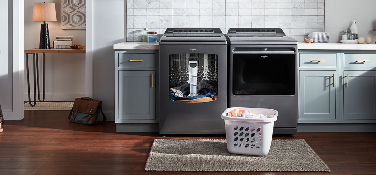 ceo message backgrounds ceo message backgrounds