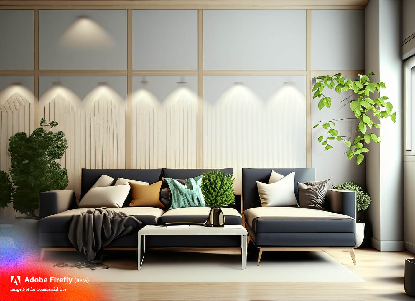 visit pak lifestyle furniture expo