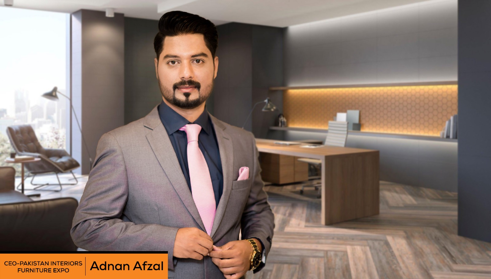 WhatsApp Image 2024-10-04 at 14.59.32_3d74d427 CEO-PLFE