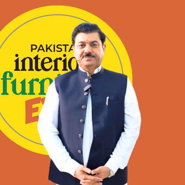 Dr. Rana Muhammad Tariq Khan